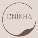 Onikha - Mon coiffeur par S