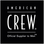 American Crew - Mon coiffeur par S