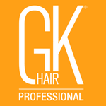GK Hair - Mon coiffeur par S