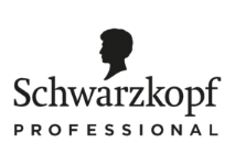 Schwarzkopf Pro - Mon coiffeur par S