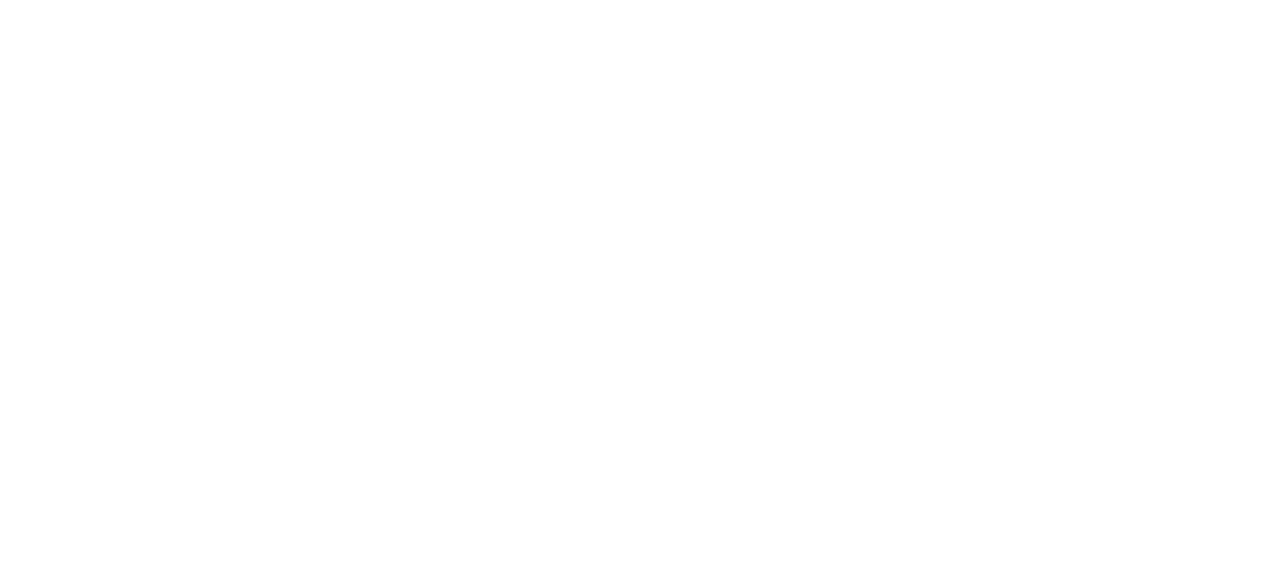MON COIFFEUR PAR S BLANC